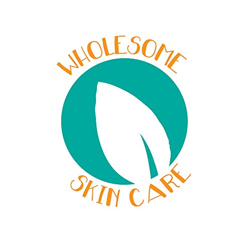 Glycolic Acid Exfoliating Cleanser Anti-Aging Face Wash w AHA, Tea Tree and Rosehip Extracts for Wrinkles, Lines & Spots Reduction & Acne: Beauty